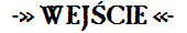 - WEJCIE -